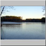 Kanclir  3.12.2008 15-33-03.JPG